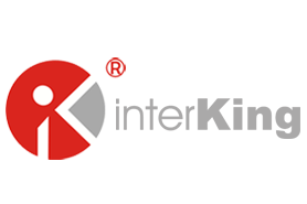 Interking Logo